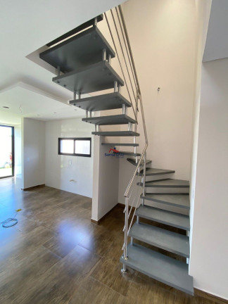 Imagem Sobrado com 3 Quartos à Venda, 182 m² em Ingleses Do Rio Vermelho - Florianópolis
