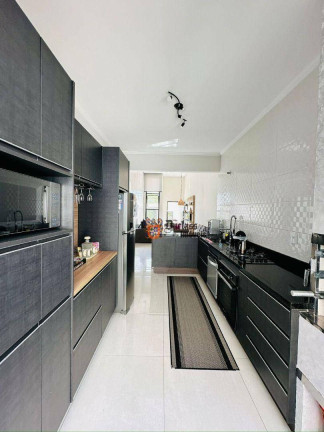Imagem Casa com 3 Quartos à Venda, 140 m² em Vila Verde - Bragança Paulista Imagem Casa com 3 Quartos à Venda, 140 m² em Vila Verde - Bragança Paulista