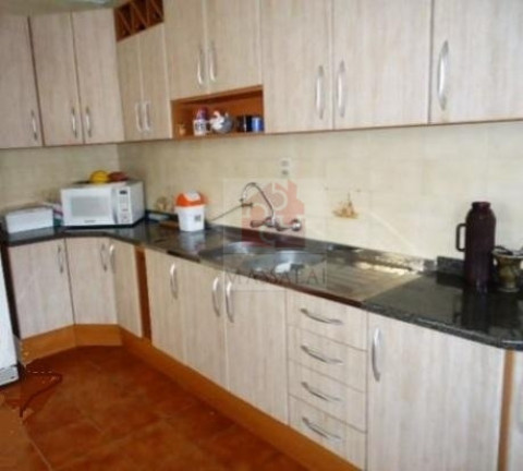 Imagem Casa com 3 Quartos à Venda, 150 m² em Partenon - Porto Alegre Imagem Casa com 3 Quartos à Venda, 150 m² em Partenon - Porto Alegre