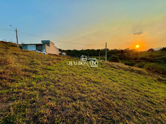 Imagem Terreno à Venda, 253 m² em Centro - Extrema Imagem Terreno à Venda, 253 m² em Centro - Extrema
