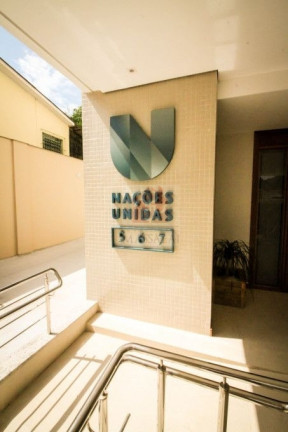 Imagem Apartamento com 2 Quartos à Venda, 110 m² em Nossa Senhora Das Graças - Canoas Imagem Apartamento com 2 Quartos à Venda, 110 m² em Nossa Senhora Das Graças - Canoas