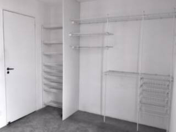 Imagem Apartamento com 1 Quarto à Venda, 52 m² em Vila Pompéia - São Paulo Imagem Apartamento com 1 Quarto à Venda, 52 m² em Vila Pompéia - São Paulo