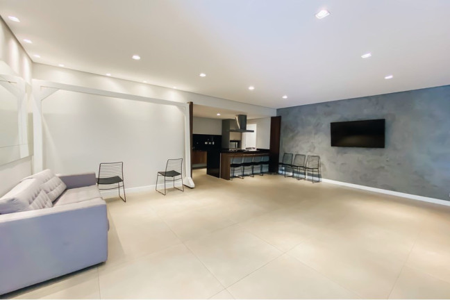 Imagem Apartamento com 4 Quartos à Venda, 169 m² em Moema - São Paulo Imagem Apartamento com 4 Quartos à Venda, 169 m² em Moema - São Paulo