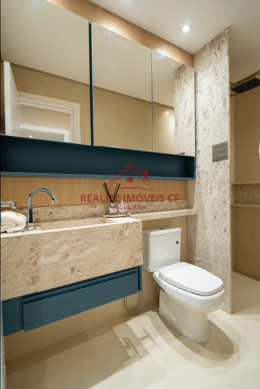 Imagem Apartamento com 2 Quartos à Venda, 55 m² em Nova Sao Pedro - São Pedro Da Aldeia Imagem Apartamento com 2 Quartos à Venda, 55 m² em Nova Sao Pedro - São Pedro Da Aldeia