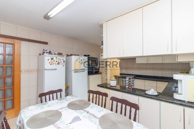 Imagem Casa com 5 Quartos à Venda, 1.000 m² em Setor De Habitações Individuais Norte - Brasília