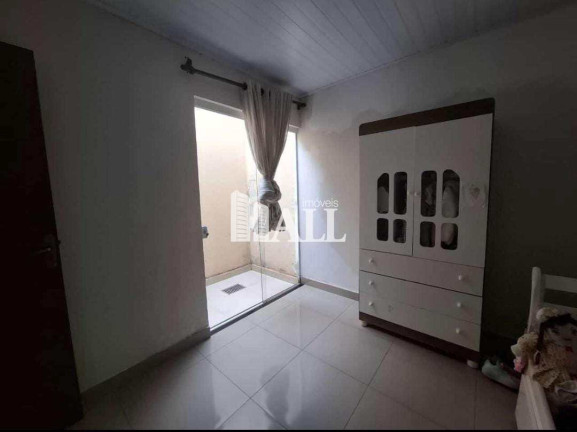 Imagem Casa com 3 Quartos à Venda, 70 m² em Loteamento Parque Nova Esperança - São José Do Rio Preto Imagem Casa com 3 Quartos à Venda, 70 m² em Loteamento Parque Nova Esperança - São José Do Rio Preto
