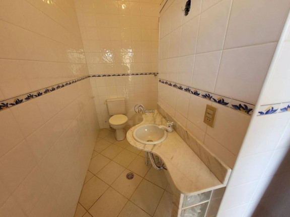 Imagem Casa com 3 Quartos para Alugar, 320 m² em Village Terras De Indaiá - Indaiatuba Imagem Casa com 3 Quartos para Alugar, 320 m² em Village Terras De Indaiá - Indaiatuba