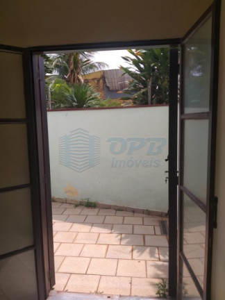 Imagem Apartamento para Alugar,  em Centro - Ribeirão Preto
