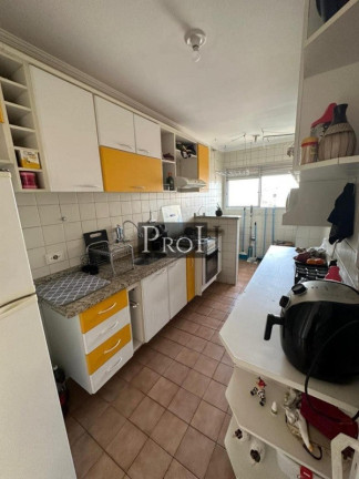 Imagem Apartamento com 2 Quartos à Venda, 64 m² em Jardim Do Mar - São Bernardo Do Campo Imagem Apartamento com 2 Quartos à Venda, 64 m² em Jardim Do Mar - São Bernardo Do Campo