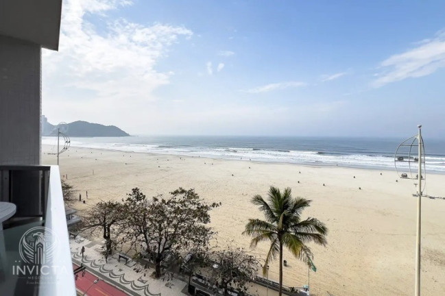 Apartamento com 4 Quartos à Venda, 132 m² em Barra Norte - Balneário Camboriú