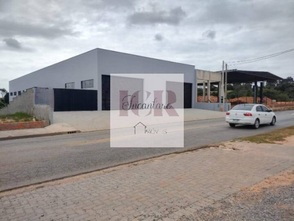 Imagem Sala Comercial à Venda, 1.143 m² em Quintais Do Imperador - Sorocaba Imagem Sala Comercial à Venda, 1.143 m² em Quintais Do Imperador - Sorocaba
