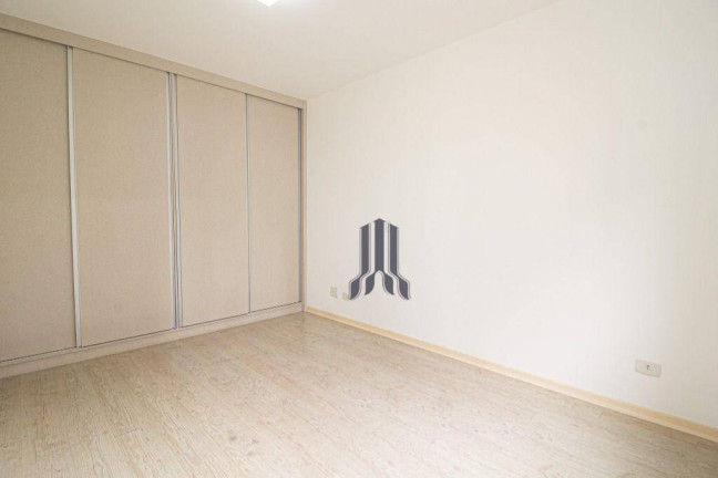 Imagem Apartamento com 2 Quartos para Alugar, 64 m² em Centro - Curitiba
