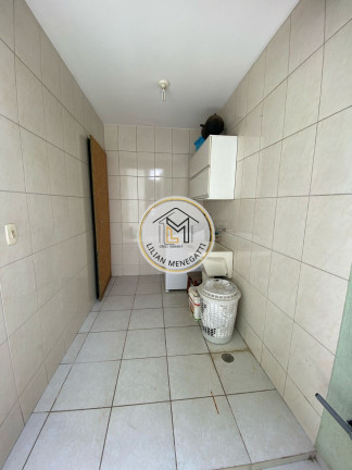 Imagem Casa com 3 Quartos à Venda, 141 m² em Parque Da Represa - Jundiaí