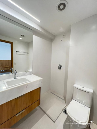 Imagem Apartamento com 4 Quartos à Venda, 221 m² em Setor Marista - Goiânia Imagem Apartamento com 4 Quartos à Venda, 221 m² em Setor Marista - Goiânia