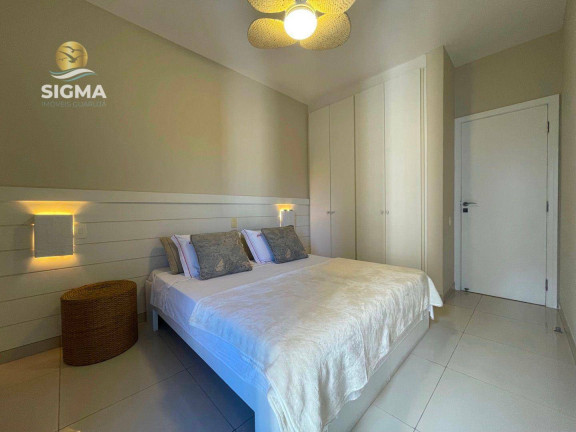 Imagem Apartamento com 3 Quartos à Venda, 159 m² em Jardim Astúrias - Guarujá Imagem Apartamento com 3 Quartos à Venda, 159 m² em Jardim Astúrias - Guarujá