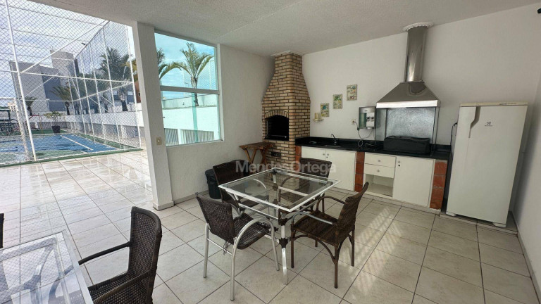 Imagem Apartamento com 3 Quartos à Venda ou Locação, 85 m² em Parque Campolim - Sorocaba