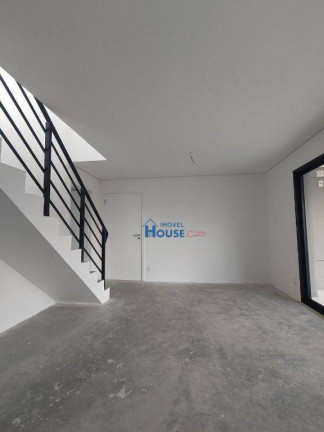 Imagem Cobertura com 2 Quartos à Venda, 157 m² em Perdizes - São Paulo Imagem Cobertura com 2 Quartos à Venda, 157 m² em Perdizes - São Paulo