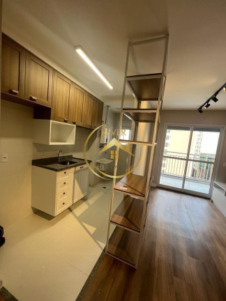 Imagem Apartamento com 2 Quartos à Venda, 57 m² em Centro - Campinas Imagem Apartamento com 2 Quartos à Venda, 57 m² em Centro - Campinas