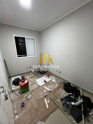 Imagem Apartamento com 3 Quartos à Venda, 80 m² em Rudge Ramos - São Bernardo Do Campo Imagem Apartamento com 3 Quartos à Venda, 80 m² em Rudge Ramos - São Bernardo Do Campo