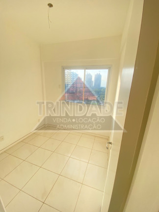 Imagem Apartamento com 2 Quartos à Venda, 55 m² em Recreio Dos Bandeirantes - Rio De Janeiro