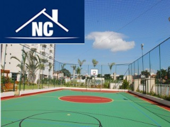 Imagem Apartamento com 2 Quartos à Venda, 64 m² em Jardim Da Saude - São Paulo Imagem Apartamento com 2 Quartos à Venda, 64 m² em Jardim Da Saude - São Paulo