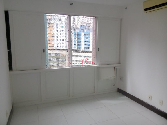 Imagem Apartamento com 3 Quartos à Venda, 104 m² em Barra - Salvador Imagem Apartamento com 3 Quartos à Venda, 104 m² em Barra - Salvador