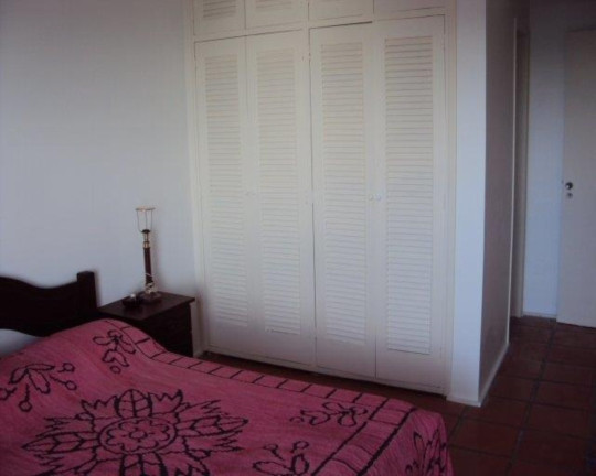 Imagem Apartamento com 3 Quartos à Venda, 135 m² em Jardim Astúrias - Guarujá Imagem Apartamento com 3 Quartos à Venda, 135 m² em Jardim Astúrias - Guarujá
