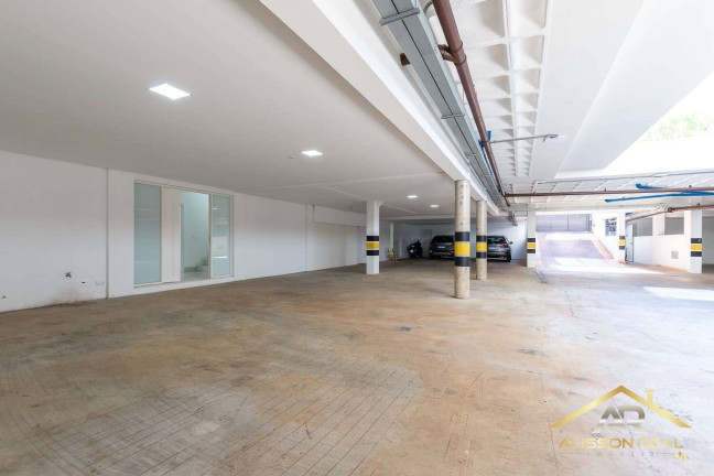Imagem Casa de Condomínio com 4 Quartos à Venda, 365 m² em Jardim Petrópolis - São Paulo Imagem Casa de Condomínio com 4 Quartos à Venda, 365 m² em Jardim Petrópolis - São Paulo