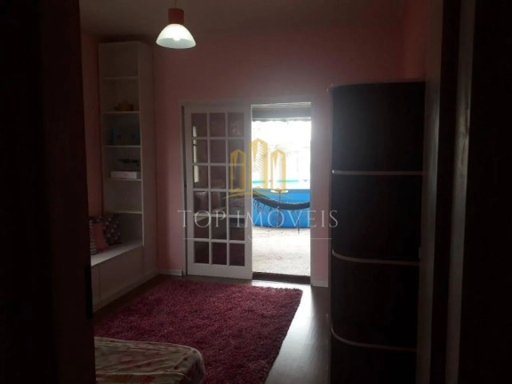 Imagem Casa com 3 Quartos à Venda, 160 m² em Jardim Santa Inês I - São José Dos Campos Imagem Casa com 3 Quartos à Venda, 160 m² em Jardim Santa Inês I - São José Dos Campos