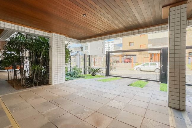 Imagem Imóvel com 2 Quartos à Venda, em Jardim Lindóia - Porto Alegre Imagem Imóvel com 2 Quartos à Venda, em Jardim Lindóia - Porto Alegre