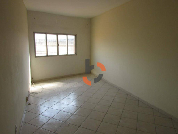 Imagem Apartamento com 1 Quarto à Venda ou Locação, 57 m² em Centro - Nilópolis
