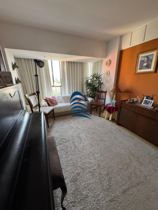Imagem Imóvel com 2 Quartos à Venda, 72 m² em Parque Bela Vista - Salvador