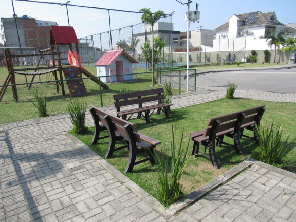 Imagem Casa com 4 Quartos à Venda, 350 m² em Recreio Dos Bandeirantes - Rio De Janeiro