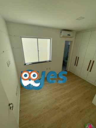 Imagem Casa com 4 Quartos à Venda, 190 m² em Mangabeira - Feira De Santana Imagem Casa com 4 Quartos à Venda, 190 m² em Mangabeira - Feira De Santana