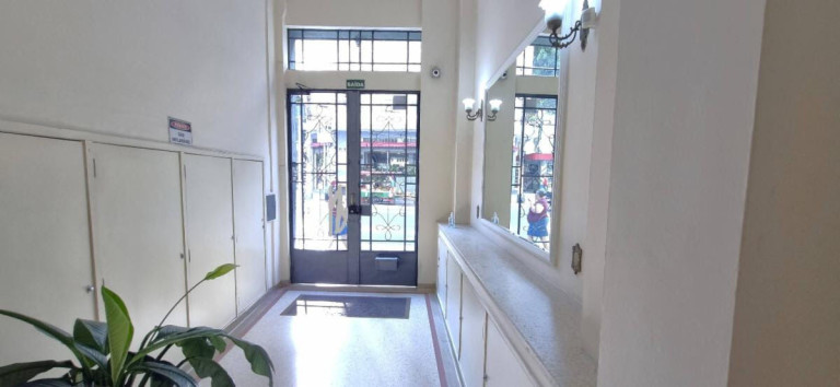 Imagem Apartamento com 1 Quarto à Venda, 64 m² em Santa Cecília - São Paulo Imagem Apartamento com 1 Quarto à Venda, 64 m² em Santa Cecília - São Paulo