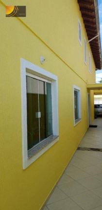 Imagem Casa com 3 Quartos à Venda, 200 m² em Parque São Domingos - São Paulo Imagem Casa com 3 Quartos à Venda, 200 m² em Parque São Domingos - São Paulo