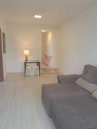 Imagem Apartamento com 2 Quartos à Venda, 85 m² em Planalto Paulista - São Paulo Imagem Apartamento com 2 Quartos à Venda, 85 m² em Planalto Paulista - São Paulo