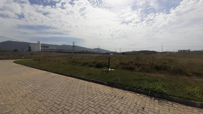 Imagem Terreno em Condomínio à Venda, 450 m² em Balneário Das Conchas - São Pedro Da Aldeia Imagem Terreno em Condomínio à Venda, 450 m² em Balneário Das Conchas - São Pedro Da Aldeia