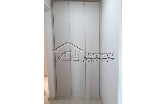 Imagem Apartamento com 2 Quartos à Venda, 75 m² em Jardim Sul - São José Dos Campos
