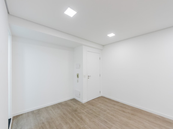 Imagem Ponto Comercial à Venda, 50 m² em Vila Romana - São Paulo Imagem Ponto Comercial à Venda, 50 m² em Vila Romana - São Paulo