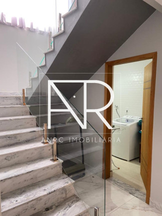 Imagem Casa com 3 Quartos à Venda, 420 m² em Jardim Nossa Senhora De Fátima - Jandira Imagem Casa com 3 Quartos à Venda, 420 m² em Jardim Nossa Senhora De Fátima - Jandira