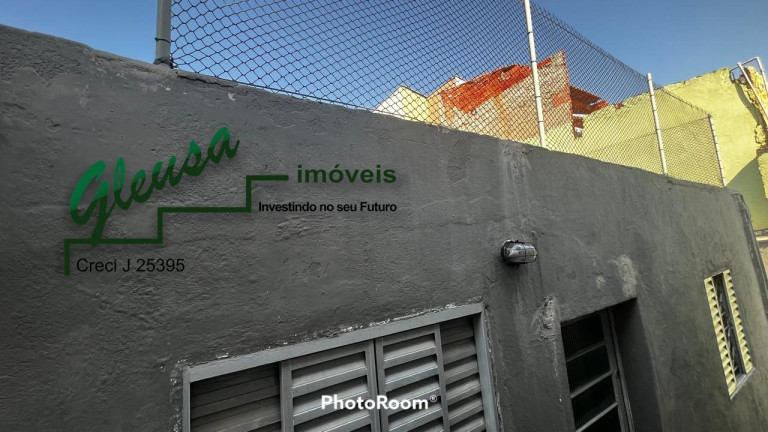 Imagem Casa com 15 Quartos à Venda,  em Cidade Antônio Estevão De Carvalho - São Paulo