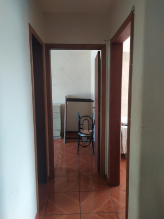 Imagem Apartamento com 2 Quartos à Venda, 52 m² em Parque Dos Maias - Porto Alegre Imagem Apartamento com 2 Quartos à Venda, 52 m² em Parque Dos Maias - Porto Alegre