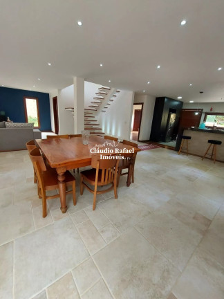Imagem Casa com 4 Quartos à Venda, 400 m² em Geribá - Armação Dos Búzios Imagem Casa com 4 Quartos à Venda, 400 m² em Geribá - Armação Dos Búzios