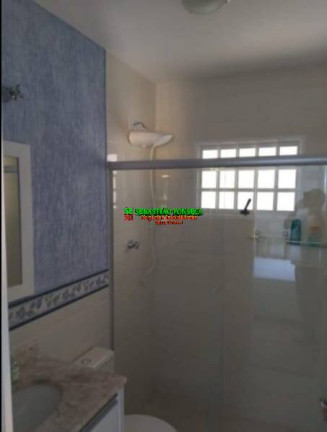 Imagem Chácara à Venda, 1 m² em Centro - Paraibuna Imagem Chácara à Venda, 1 m² em Centro - Paraibuna