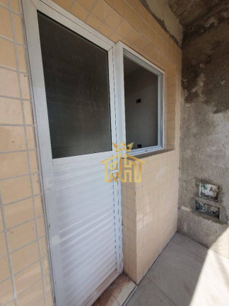 Imagem Apartamento com 2 Quartos à Venda, 85 m² em Aviação - Praia Grande Imagem Apartamento com 2 Quartos à Venda, 85 m² em Aviação - Praia Grande