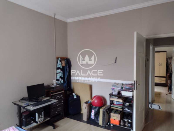 Imagem Imóvel com 2 Quartos à Venda, 145 m² em Alto - Piracicaba
