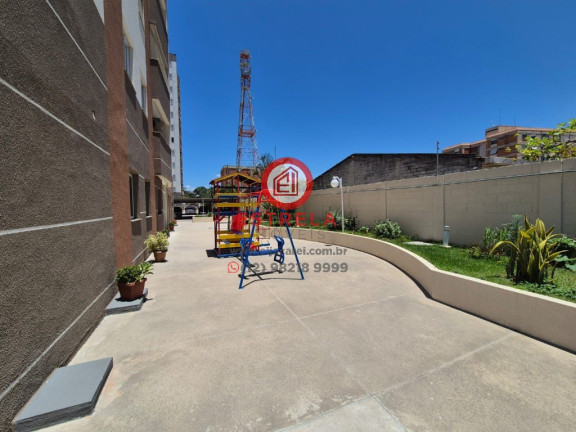 Imagem Imóvel com 3 Quartos à Venda, 90 m² em Jardim Pereira Do Amparo - Jacareí