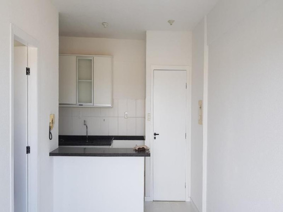 Imagem Apartamento com 1 Quarto à Venda, 45 m² em Pitangueiras - Lauro De Freitas Imagem Apartamento com 1 Quarto à Venda, 45 m² em Pitangueiras - Lauro De Freitas