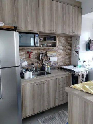 Imagem Apartamento com 2 Quartos à Venda, 44 m² em Presidente Altino - Osasco Imagem Apartamento com 2 Quartos à Venda, 44 m² em Presidente Altino - Osasco
